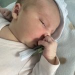 1c791223-73ca-4414-b982-c4c8a6386cac