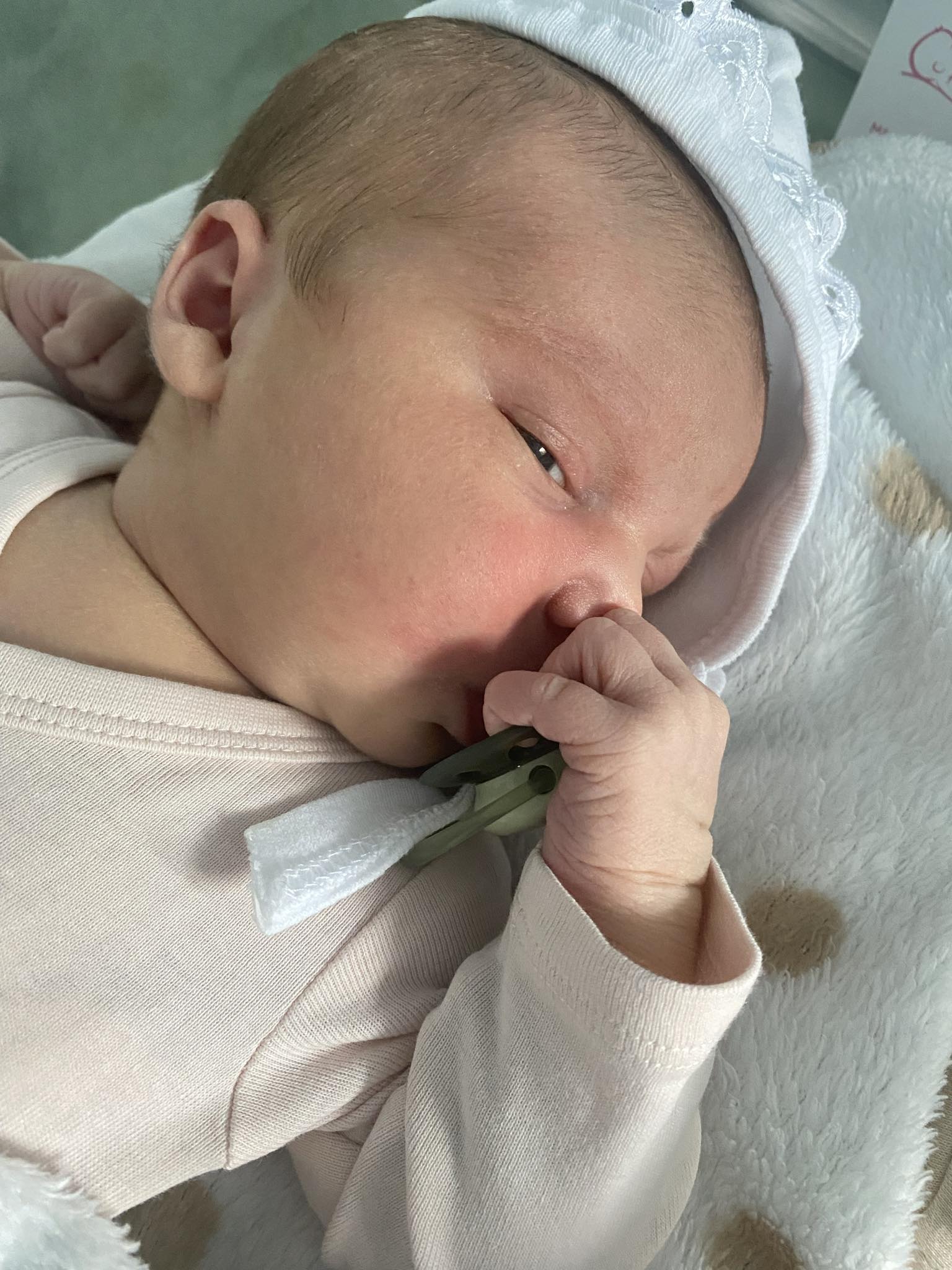 1c791223-73ca-4414-b982-c4c8a6386cac