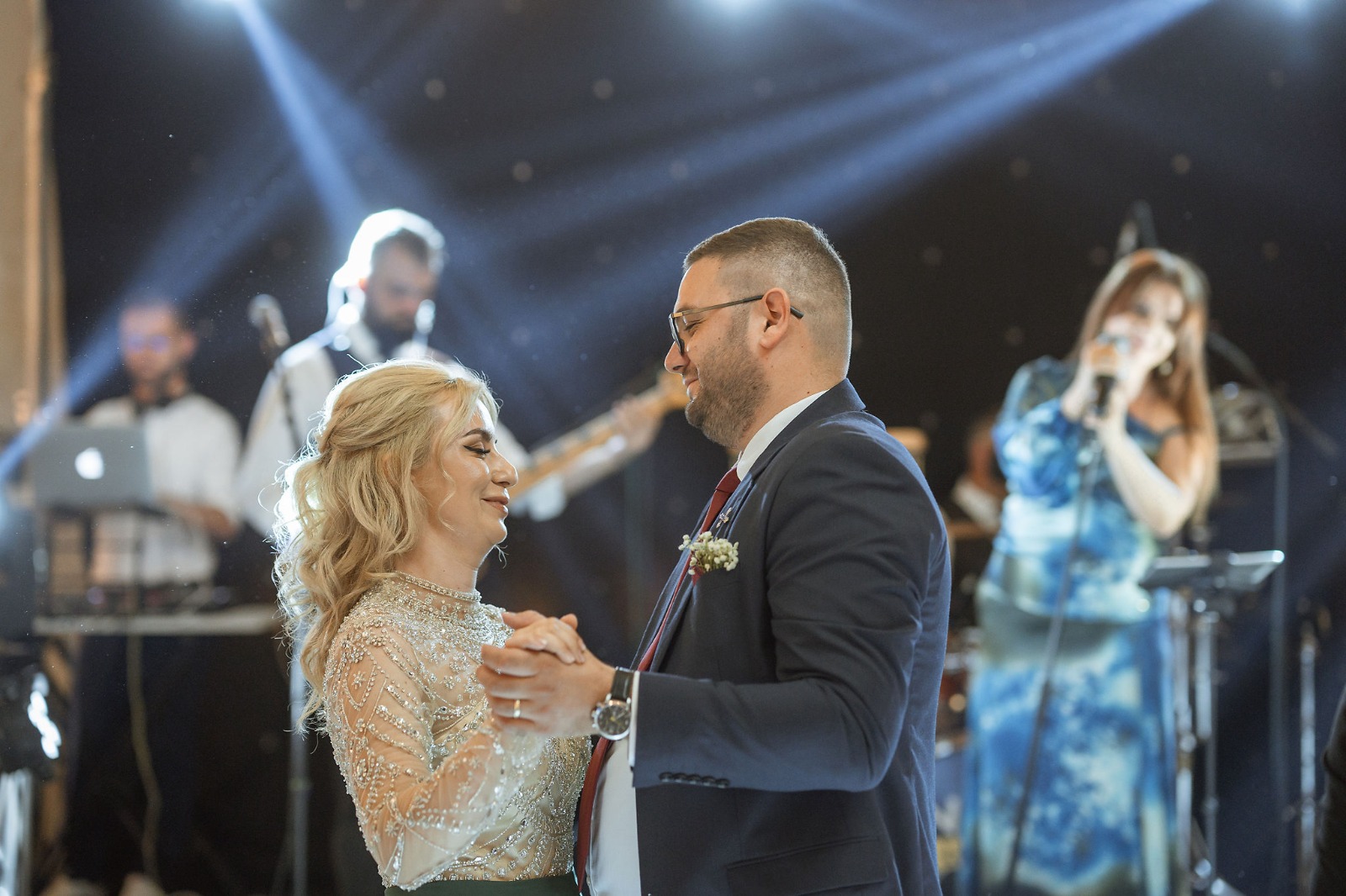 405598770_7677757375573931_2002200311334515297_n