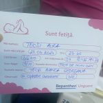 WhatsApp Image 2024-03-22 at 00.30.53 (1)