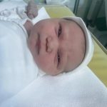 WhatsApp Image 2024-03-22 at 00.30.53