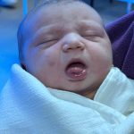 WhatsApp Image 2024-03-22 at 01.30.51