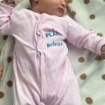 WhatsApp Image 2024-03-22 at 15.42.39