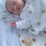 WhatsApp Image 2024-03-22 at 18.05.48