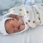 WhatsApp Image 2024-03-23 at 10.54.59