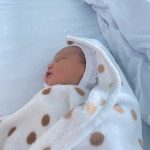 WhatsApp Image 2024-03-23 at 13.52.33