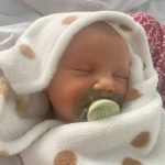 WhatsApp Image 2024-03-24 at 14.46.44 (1)