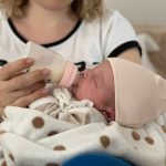 WhatsApp Image 2024-03-31 at 12.34.52