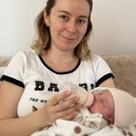 WhatsApp Image 2024-03-31 at 12.34.54