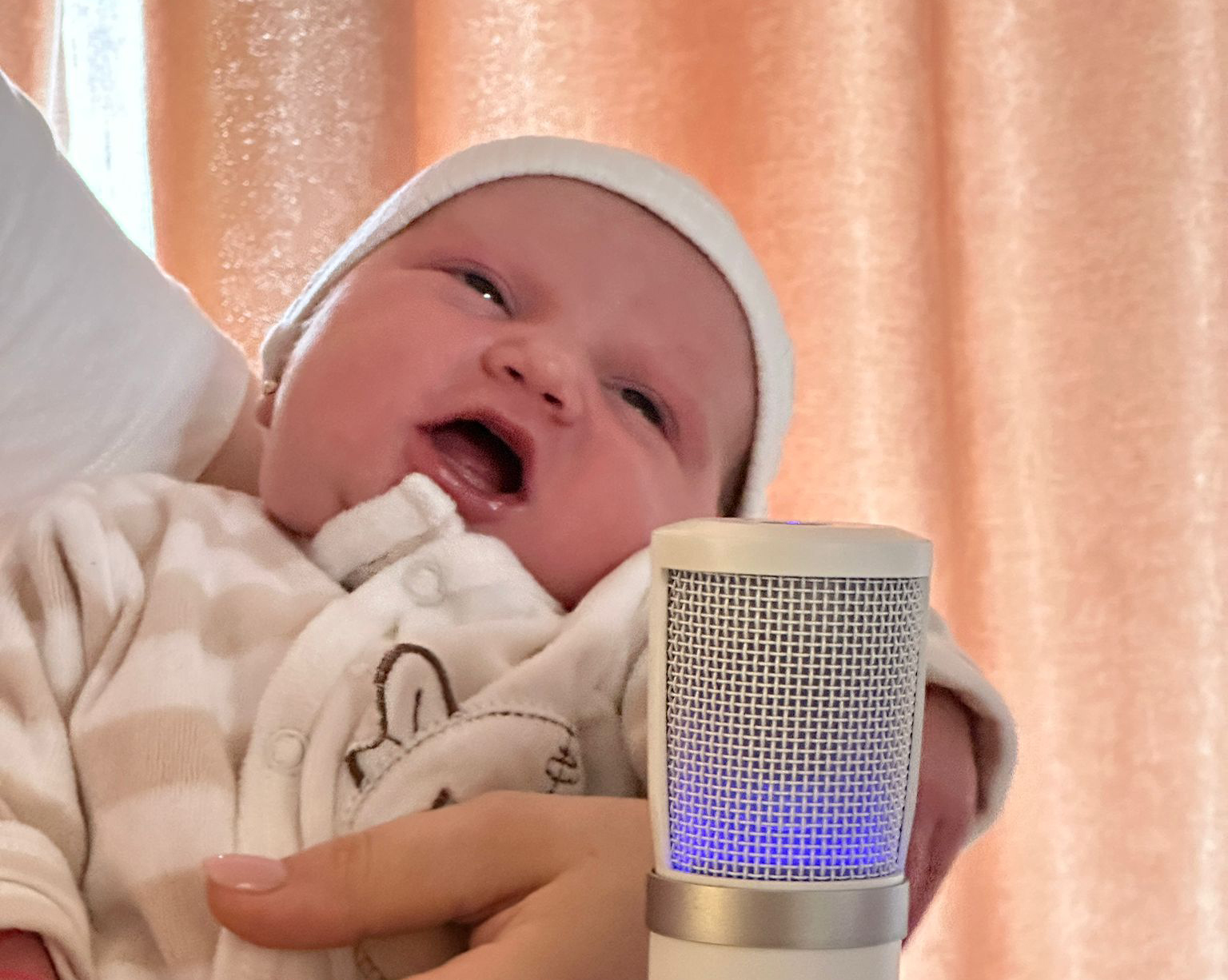 WhatsApp Image 2024-03-31 at 12.34.57