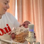 WhatsApp Image 2024-03-31 at 12.34.58 (1)