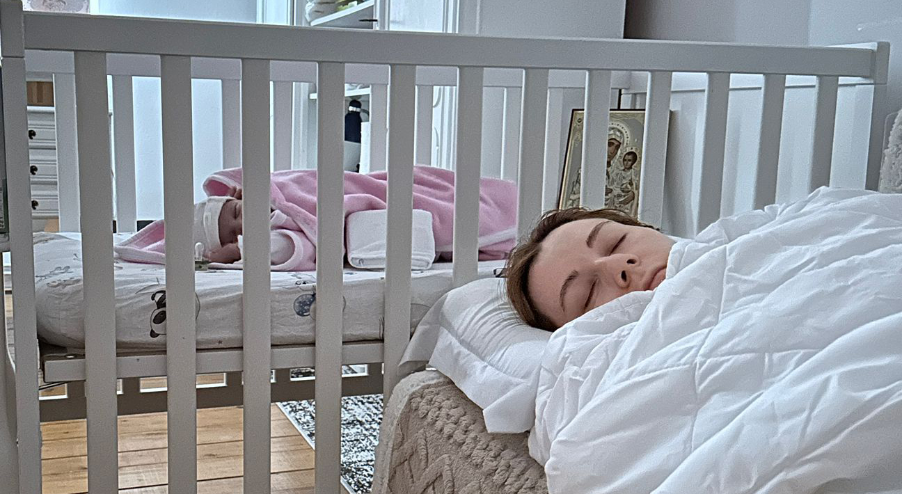 WhatsApp Image 2024-03-31 at 12.35.00