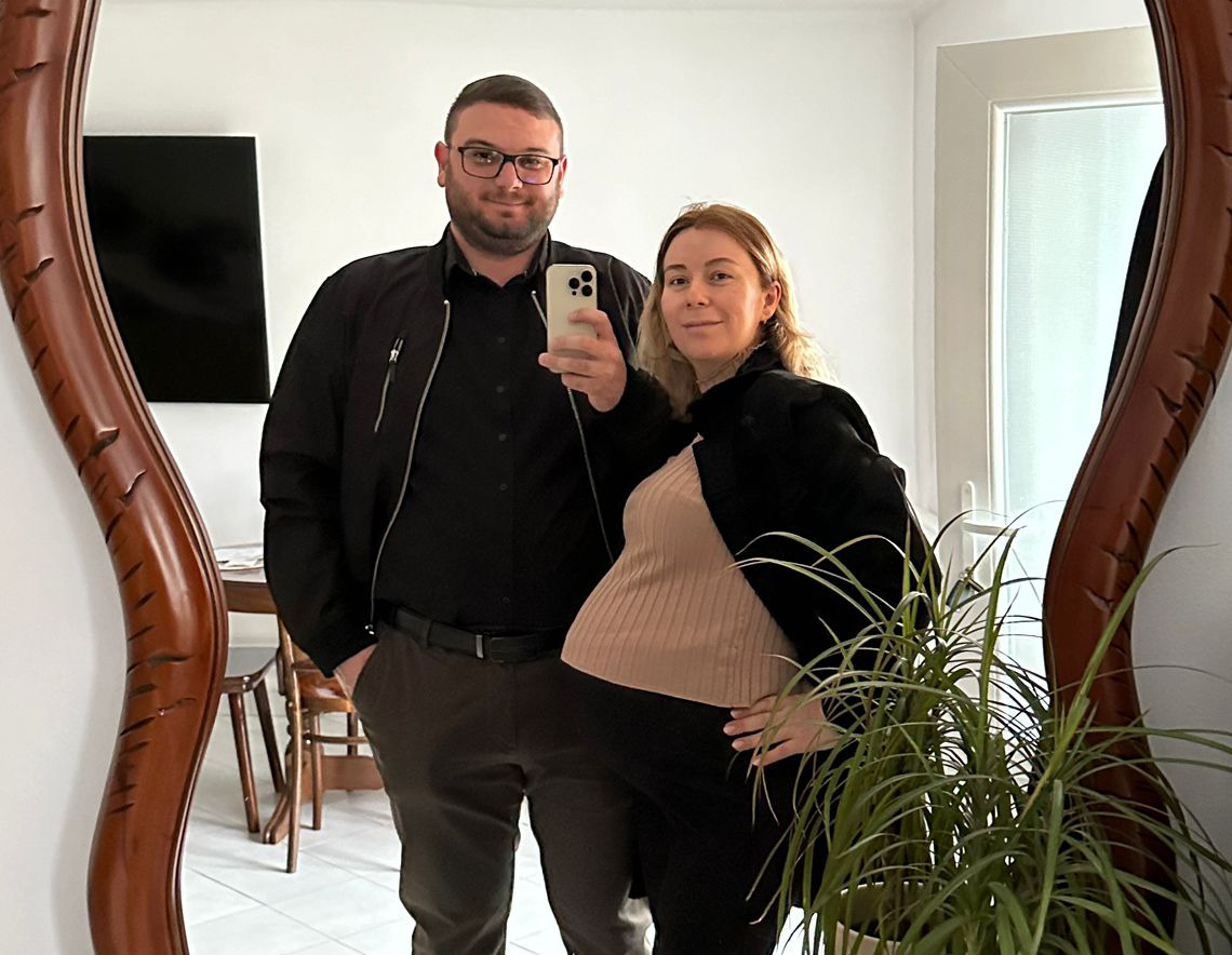 WhatsApp Image 2024-03-31 at 13.11.15