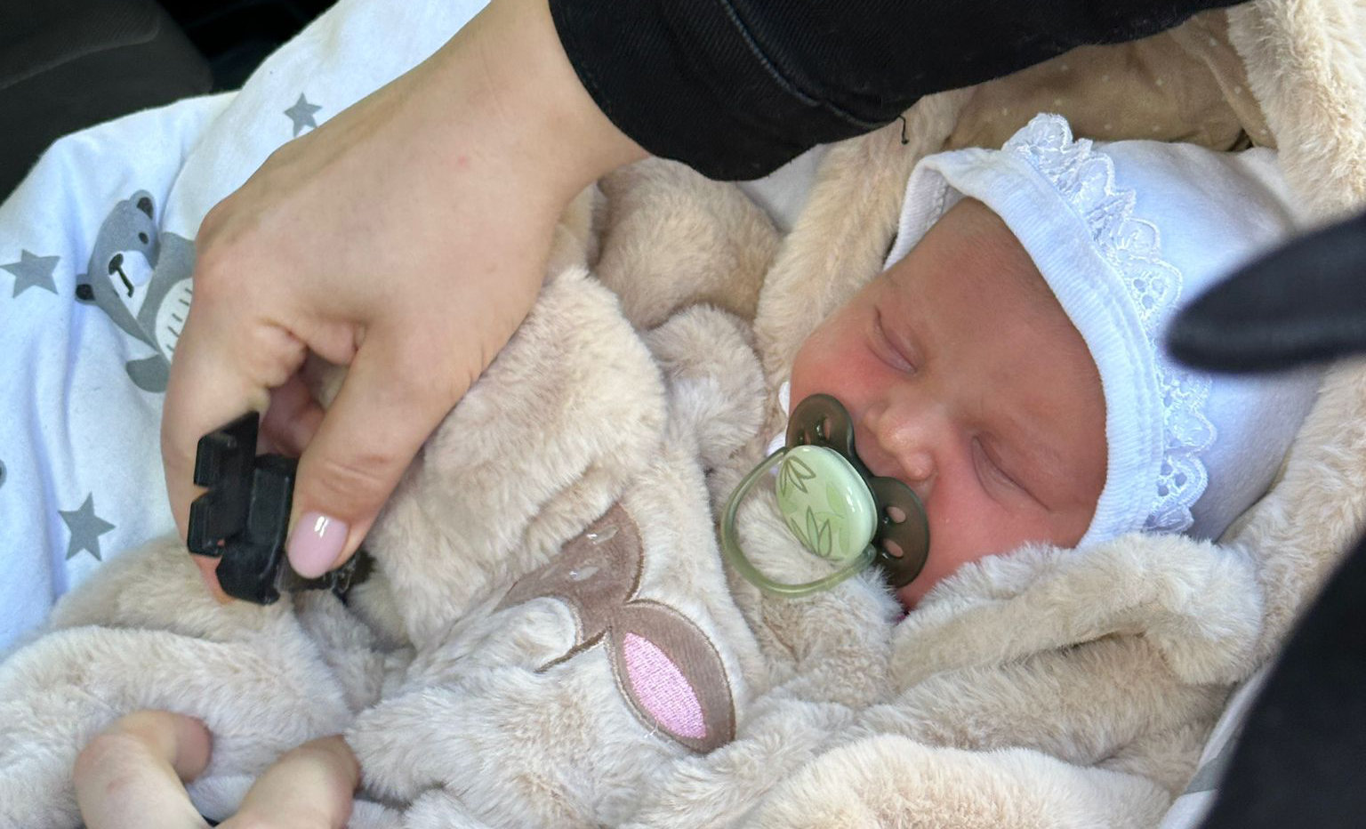 WhatsApp Image 2024-03-31 at 13.22.52